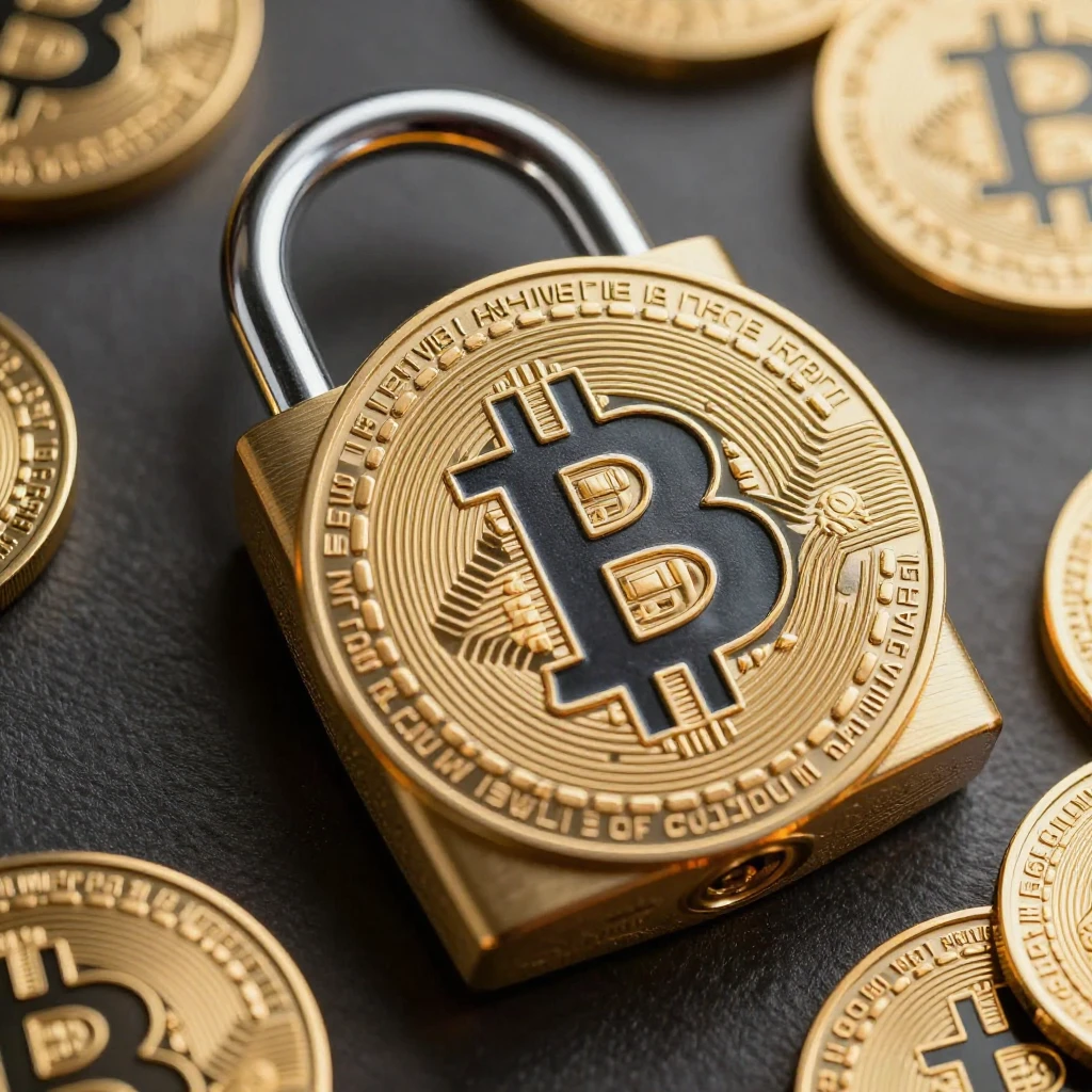Best Bitcoin Casinos In Canada 2026 Top Crypto Gambling Sites For Fast Payouts Bonuses And Secure